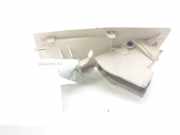 Türgriff Innen Rechts Hinten 7034288 BMW 5 serie (E60) Limousine 525d 24V (256D2)