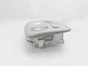 Innenbeleuchtung 9678144480 Citro?n C4 Grand Picasso (3A) Gro?raumlimousine 1.6 HDiF 16V 115 (DV6(9HC)) DV6(9HC)