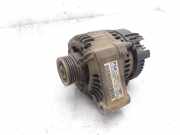 Lichtmaschine 9631324980 Peugeot 306 BERLINA 3/4/5 PUERTAS (S2) Graffic 88 CV / 65 KW