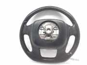 Lenker 96720514ZD Citroën DS4 (NX) Schrägheck 1.6 HDiF (DV6DTED(9HP))