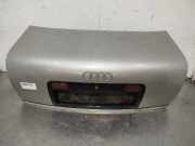 Hintertür 4B5827023R Audi A6 (C5) Limousine 2.5 TDI V6 24V (BFC)