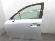 Tür Links Vorne 6700253140 Lexus IS (E3) Limousine 250 2.5 16V (4GRFSE)