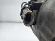 Klima Pumpe 24411249 Opel Vectra C Limousine 2.0 DTI 16V (Y20DTH)