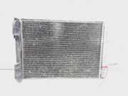 Klimakondensator 976061V300 Kia Rio IV (YB) Schrägheck 1.4 CRDi 90 16V (D4FC)