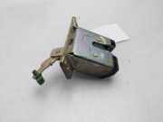 Heckschloss 90381891 Opel Corsa B (73/78/79) Schrägheck 1.2i City,Swing (X12SZ)