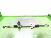 Lenkgetriebe 10355271 MG ZS SUV EV (TZ204XS105K02)