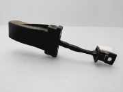 Türfänger 6F0837179 Seat Ibiza V (KJB) Schrägheck 5-drs 1.6 TDI 115 (DGTA)