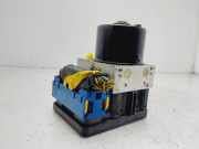 Abs Pumpe 9656419780 Citroën CITROEN C5 BERLINA LX (E) 109 CV / 80 KW