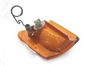 Blinker Links Vorne 1062435 Ford BERL./COURIER Surf 49 CV / 36 KW