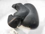 Außenspiegel Links 7701473241 Renault Trafic New (EL) Ch.Cab/Pick-up 2.0 16V (F4R-720)