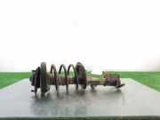 Sto?d?mpfer Rechts Vorne 546612C250 Hyundai Coupe Coup? 1.6 16V (G4ED)