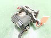 Bremssattel Rechts Hinten 440014EA0A Nissan Qashqai (J11) SUV 1.5 dCi DPF (K9K)