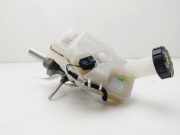 Hauptzylinder 460110232R Dacia Sandero III Schrägheck 1.0 TCe 90 12V (H4D-470(H4D-E4))