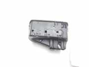 Schalter Für Elekt. Fensterheber Links Vorne 13258521AA Opel Corsa D Schrägheck 1.2 16V (Z12XEP)