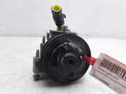 Servolenkung Pumpe 9X2334696AA Jaguar XF (CC9) 3.0 S D V6 24V (306DT)