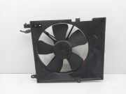 Kühlerventilator 93740673 Daewoo / Chevrolet Kalos (SF48) Schrägheck 1.4 (F14S3)