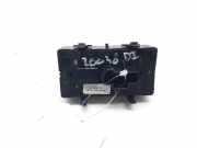 Schalter Für Elekt. Fensterheber Links Vorne 1S7T14A132BD Ford Mondeo III Limousine 2.0 TDCi/TDDi 115 16V (D6BA)