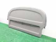 Hutablage 8200000355 Renault Laguna II (BG) Schrägheck 5-drs 1.6 16V (K4M-710)