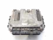 Motorsteuergerät 23710AW37A Nissan PRIMERA BERLINA (P12) Acenta 120 CV / 88 KW