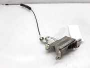 Türschloss Links 82541BJ00A Nissan NV 200 Evalia (M20M) Bus 1.5 dCi 110 (K9K)