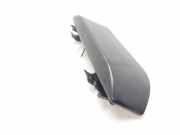 Dritte Bremsleuchte 96540274 Daewoo / Chevrolet Kalos (SF48) Schr?gheck 1.4 16V (Euro 4))