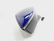 Au?enspiegel Rechts 5F1857508M Seat Leon (5FB) Schr?gheck 5-drs 1.4 TSI 16V (CZCA)