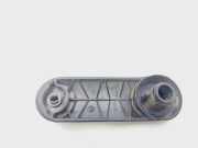 Fensterkurbel RECHTS ACHTER RECHTS ACHTER 8200673745 Dacia Logan MCV (KS) Kombi 1.5 dCi (K9K-796)