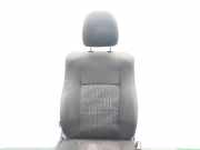 Sitz Rechts Vorne 7201005040 Toyota Avensis (T27) Limousine 2.0 16V D-4D-F (1AD-FTV(Euro 4))