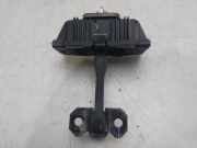 Türfänger 447720750028 Mercedes-Benz CAJA CERRADA 6.03 -> 109 CDI Compacto (639.601) 95 CV / 70 KW