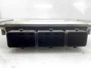 Motorsteuergerät 8200309316 Renault Laguna II (BG) Schrägheck 5-drs 1.9 dCi 120 (F9Q-750)