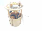 Tankschwimmer 9632759780 Citroën CITROEN C5 BERLINA SX (E) 109 CV / 80 KW