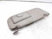 Sonnenblende Links MN123939HB Mitsubishi L-200 Pick-up 2.5 DI-D 4x4 (4D56HP)