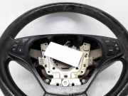 Lenker 561101H180EQ Kia Cee'd Sporty Wagon (EDF) Kombi 1.6 CRDi 90 16V (D4FB-L)