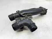 Schlauch 9804177580 Peugeot 308 (L3/L8/LB/LH/LP) Schrägheck 5-drs 1.6 BlueHDi 100 (DV6FD(BHY))