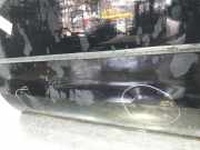 Tür Links Vorne C2Y55902XF Mazda 5 (CR19) Großraumlimousine 2.0 CiDT 16V High Power (RF7J)