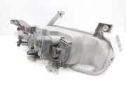 Scheinwerfer Rechts CXB104520 Rover 45 Schrägheck 5-drs 1.4 16V (14K4F)