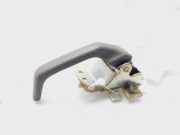 Türgriff Innen Rechts Hinten 5890263 BL (Austin / Morris) Montego Limousine 1.6 L,HLS (16HC37)