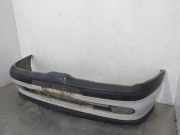 Stoßstange Vorne 7701476608 Renault MEGANE I SCENIC (JA0) 2.0 Alize 114 CV / 84 KW