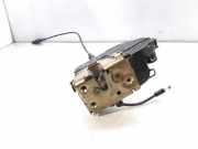 Türschloss Rechts Vorne 8200027779 Renault MEGANE II CLASSIC BERLINA Confort Expression 113 CV / 83 KW