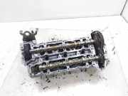 Zylinderkopf R6420163901 Mercedes-Benz C (W204) Limousine 3.0 C-320 CDI V6 24V (OM642.960)