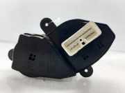 Spiegelverstellung Schalter 9353026020 Hyundai Santa Fe I SUV 2.0 CRDi 16V 4x4 (D4EA)