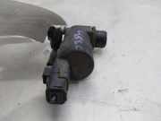 Scheibenwaschpumpe 8200194414 Renault Espace (JK) Großraumlimousine 2.2 dCi 16V (G9T-742)