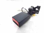 Gürtelschnalle Links Hinten A1768600369 Mercedes-Benz GLA (156.9) SUV 1.8 200 CDI 16V (OM651.930)