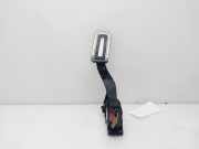 Gaspedal 5Q1723503H Seat Leon (5FB) Schrägheck 5-drs 2.0 TSI Cupra 290 16V (CJXH)