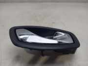 Türgriff Innen Rechts Vorne 826720001R Renault Megane III Berline (BZ) Schrägheck 5-drs 1.5 dCi 95 (K9K-846)