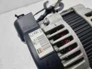 Lichtmaschine 373002A900 Kia Carens IV (RP) Großraumlimousine 1.7 CRDi 16V (D4FD)