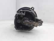 Nebelscheinwerfer Rechts Vorne 8320221001 SsangYong Rodius Großraumlimousine 2.7 270 Xdi 20V 4x2 (M665.925(Euro 4))