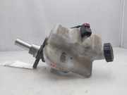 Hauptzylinder 0204Y24132 Ford Transit Ch.Cab/Pick-up RWD 2.2 TDCi 16V Euro 5 (CYFB)