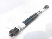 Gasdruckfedern Set Hinten 7700842256 Renault Clio II (BB/CB) Schrägheck 1.2 (D7F-726)