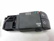 Kombischalter 255522448R Renault CAPTUR Dynamique 90 CV / 66 KW